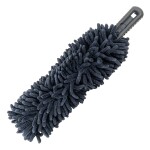 brush for szenilowa rims 7x7x37cm