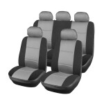 universal cover for passenger car