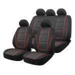 universal cover for passenger car