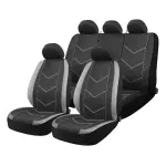 universal cover for passenger car