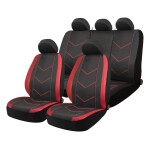 universal cover for passenger car