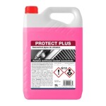 PLYN DO CHLODNIC PROTEC PLUS 5L KONCENTR