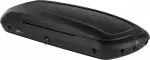 roof box 2000x790x380mm 480l double opening artplast