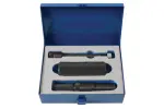 set injector puller fuel FORD ECOBOOST, GDI, engines gasoline