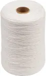 PP-rope Wool Insulation for bonding 300m