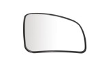 RYWAL wkład lustra zewnętrznego z mocowaniem podgrzewane 24V VOLVO FH/FM 2000 188x170mm