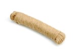 packthread 50g linen unpolished