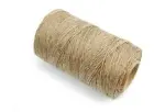 durable linen filament erilisteks ülesanneteks