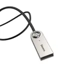 Aux Bluetooth adapter USB toitega
