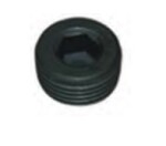 oil drain plug Opel 18x1.5x10, Wrench 6-Point 8mm