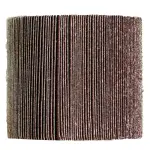 abrasive lapphari, 120 x 100 mm