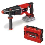tp-hd 18/26 d li bl - soolo