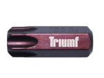 torx bit T55 short , S2 MAT. (130T) TRIUMF
