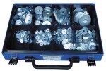FÖRCH big washers set DIN 9021