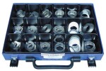 FÖRCH sobitusseibide set 22-32 mm
