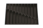Förch case content 20 sockets