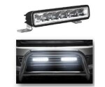 LED lamp 12/24V 14W 6000K LEDDL105-SP