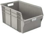 shelf box 490 x 310 x 250mm