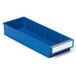 Riiulikarp 500 X 186 X 82 mm 