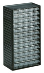 module 60 drawers
