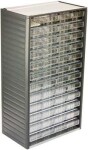 module 48 drawers