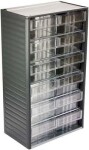 module 12 drawers