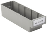 Riiulikarp 300 X 94 X 80 mm 