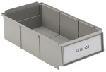 Riiulikarp 300 X 160 X 85 mm 