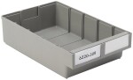 Riiulikarp 300 X 186 X 80 mm 