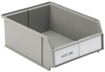Riiulikarp 300 X 230 X 120 mm 