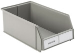 Riiulikarp 400 X 230 X150 mm 
