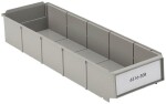 Riiulikarp 500 X 160 X 85 mm 