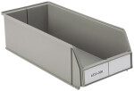 Riiulikarp 500 X 230 X 150 mm 