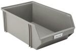 Riiulikarp 500 X 310 X 180 mm 