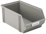 Riiulikarp 340 X 205 X 153 mm 