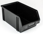 Riiulikarp 340 X 205 X 153 mm 