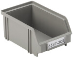 Riiulikarp 160 X 103 X 73 mm 