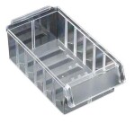 small riiulikarp 175 X 69 X 37 mm