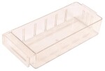 small riiulikarp 170 X 69 X 40 mm 551-K-le