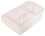 small riiulikarp 170 X 91 X 62 mm 554-K-le