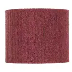 synthetic kiust lihvimispintsel, 120 x 100 mm