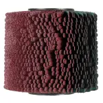lihvimisriba brush, 120 x 100 mm
