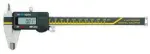 Caliper electronic 0,02 mm