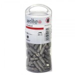 bits Wiha Standard Torx 20 100pc
