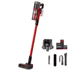 vacuum cleaner te-sv 18/270 li bl-solo
