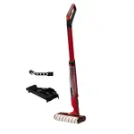 vacuum cleaner