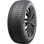 Studded tyre tyre Sailun IceBlazer Spike 225/65R17 102T