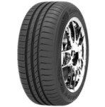Summer tyre Nordexx EcoDrive 225/45R18 95W XL FR c b b 72dB