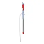 liquid pump 6L/min, switch, Battery power