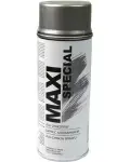 Maxi paint aluminium / zinc 400ml